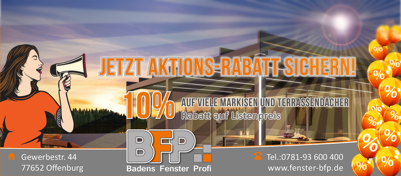 Jetzt Aktions-Rabatt sichern!

