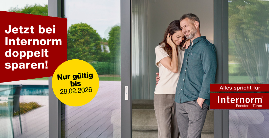 Jetzt Aktions-Rabatt sichern!
