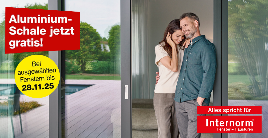 Jetzt Aktions-Rabatt sichern!
