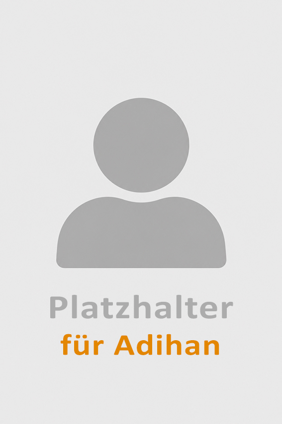 BFP Monteur Adihan