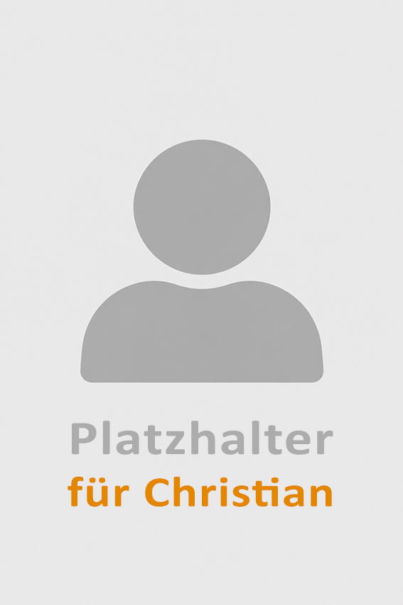 BFP Monteur Christian Hausner